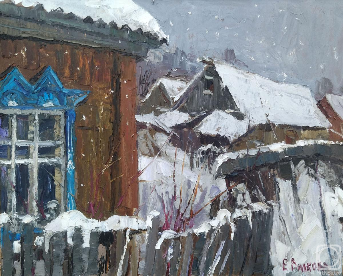 �������. ������� �����. ������ ����