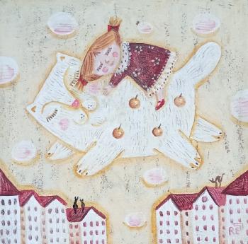 ������� ���������� ����