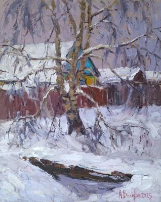 � �������. ������ ������