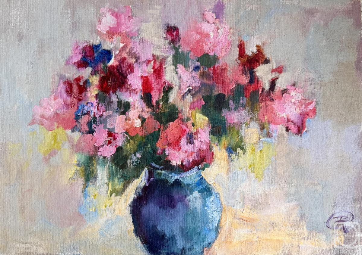 ������� ������ �� ������. ����� �����. �������� �����