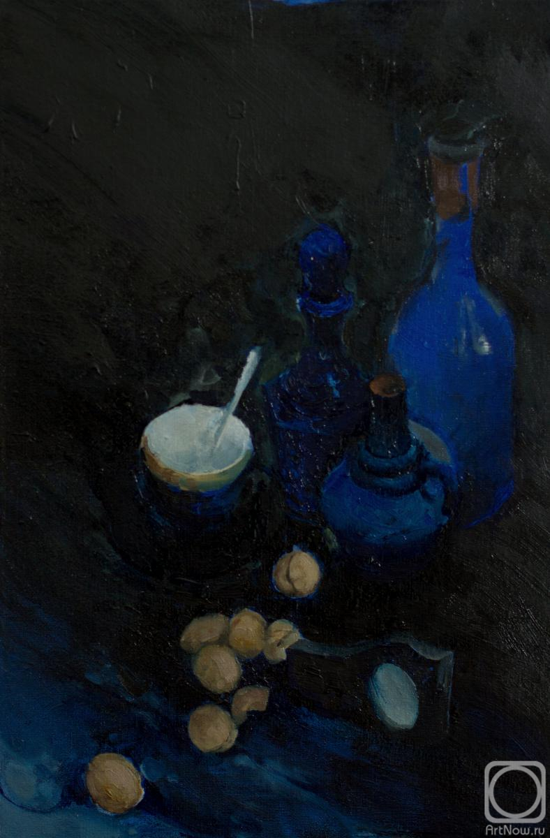 ������� ������ �� ������. ������� �����. ������ ���������