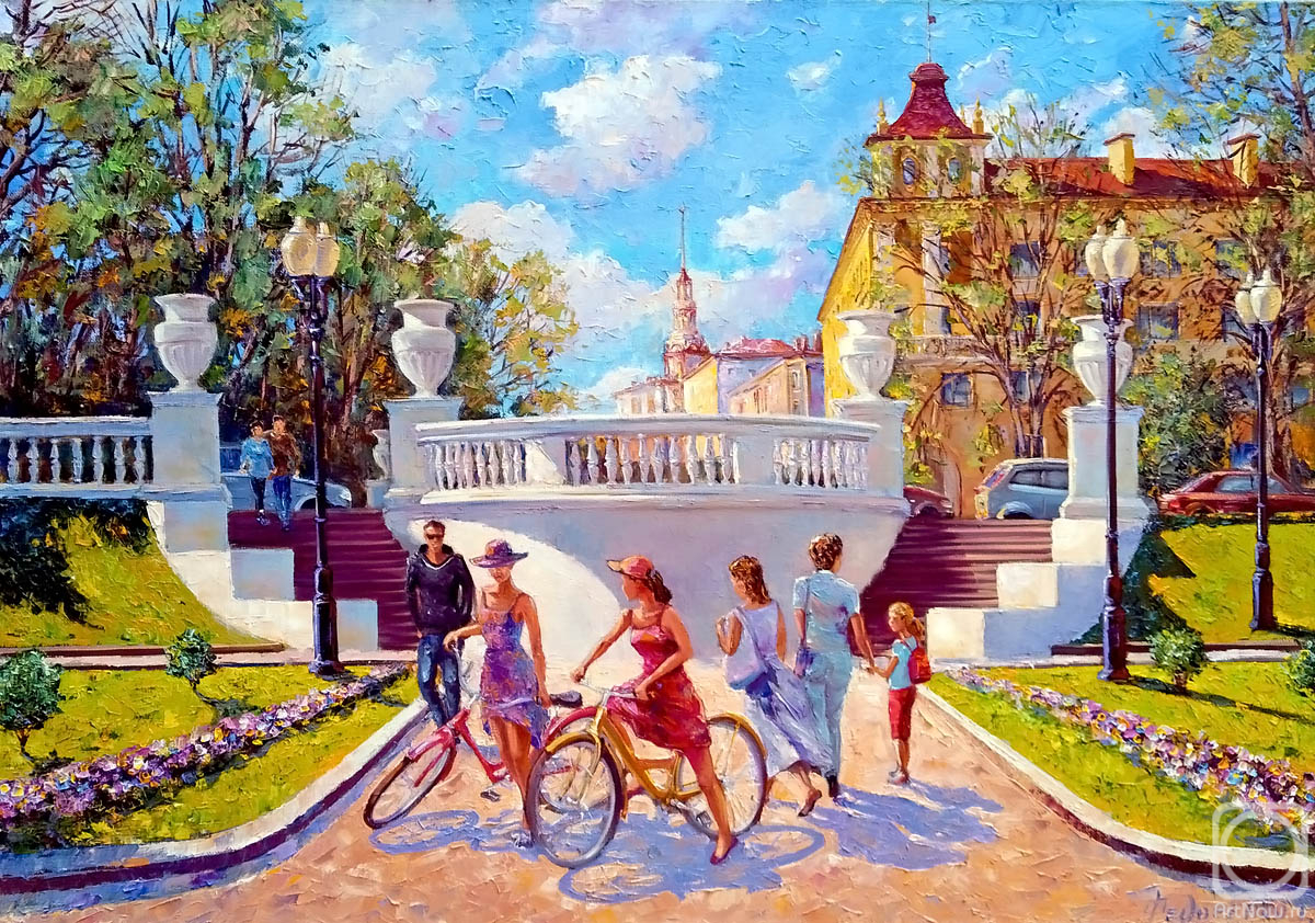 ������� ������ �� ������. ��������� �����. ������� ���� � ������