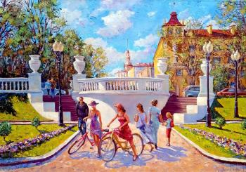 ������� ���� � ������ (������� � ������). ��������� �����