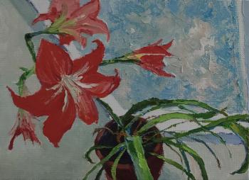 � � ������� �� ����� (�� ������ �����). ���������� �������