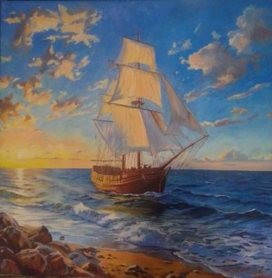 ����. ��������. �������� �������