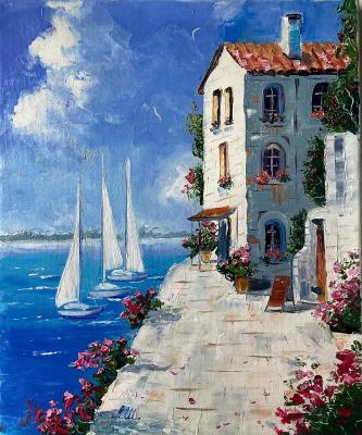 ��� � ���� �� ����� "������� ��������". �������� ������