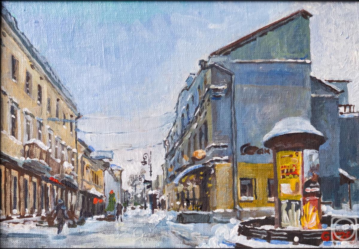 ������� ������ �� ������. ������ ����. �����. ���� �� ������������