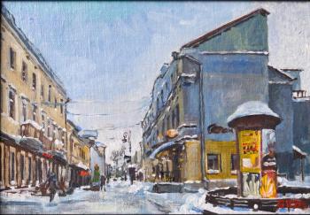 ������� ������. ���� �� ������������