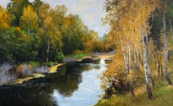 ������� �������� ������