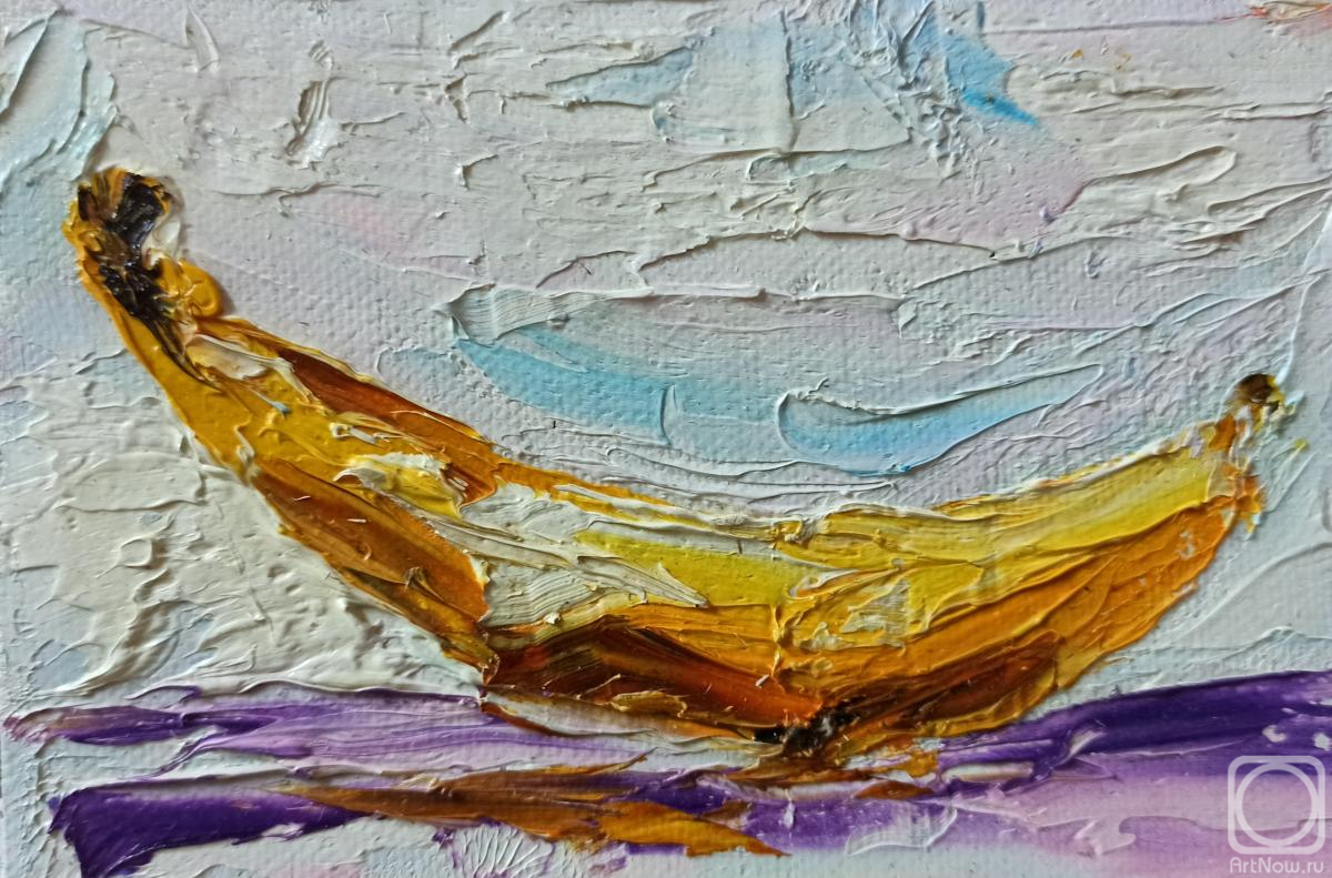 ������� ������ �� ������. ������ �������. �����