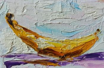 ����� (������� ������). ������ �������