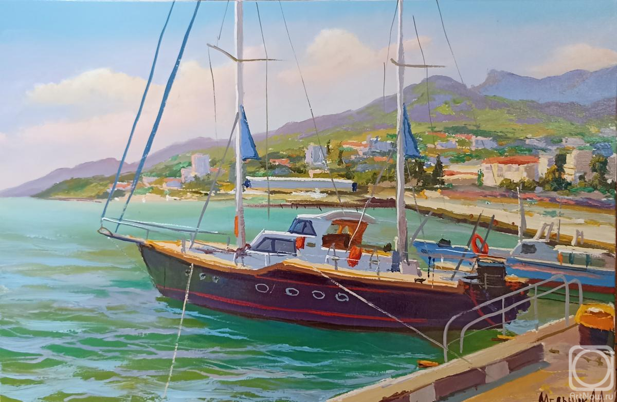 ������� ������ �� ������. ������� ���������. � ���������� �������