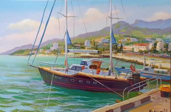 � ���������� �������. ������� ���������