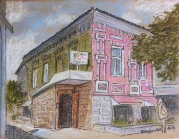 ������� �������� ��� �� ������������