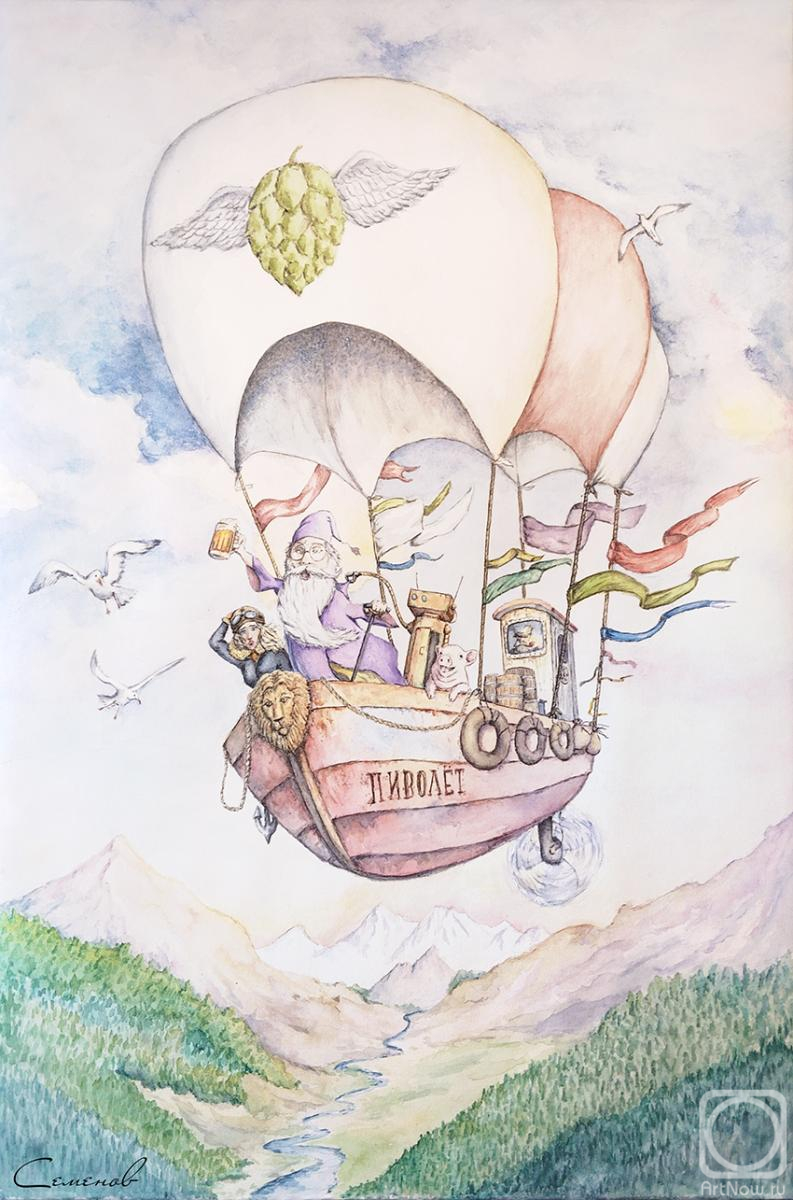 �������. ������� ������. ������� ��� �������������� �������