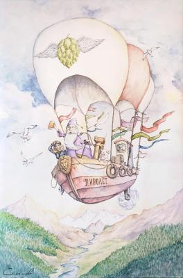 ������� ��� �������������� �������. ������� ������