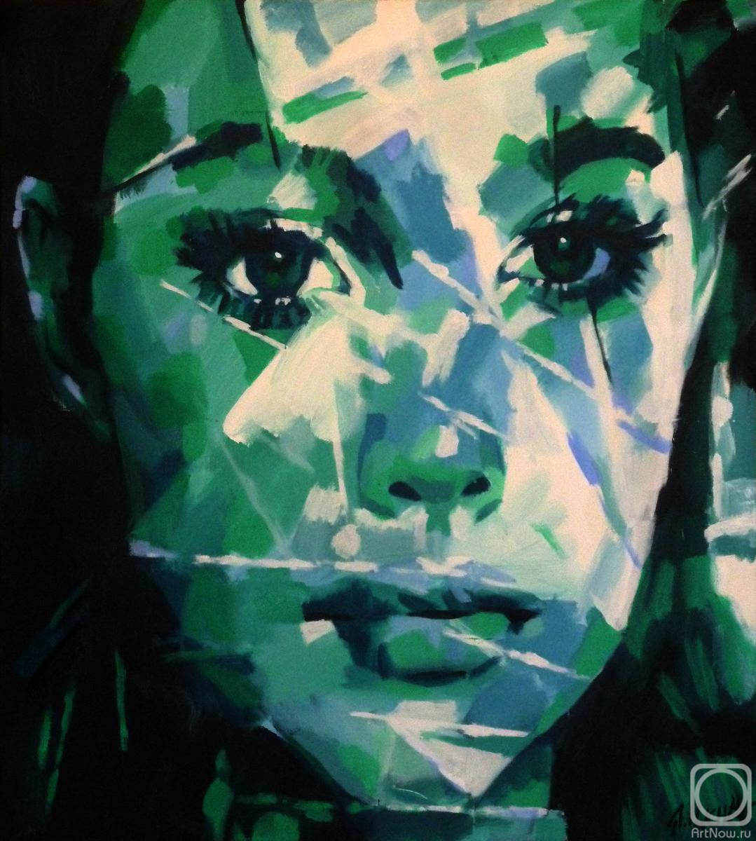 �������. ������� ���������. ������� �������