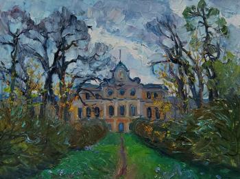 ��������� ������. ������� ��������. ��������� ���������