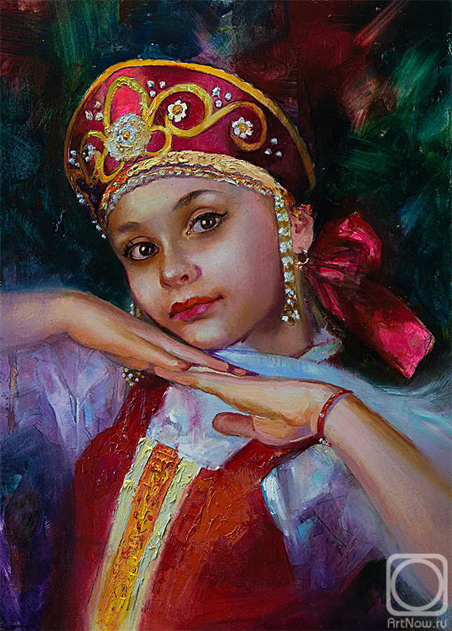 �������. ������� ������. �������� �������