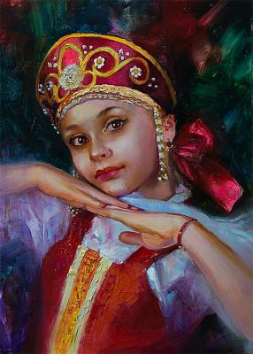 �������� �������. ������� ������