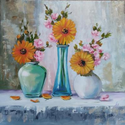 ������� � ����: ���������� ��������� ������. �������� ������