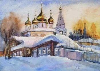 ������ ���� � ���������