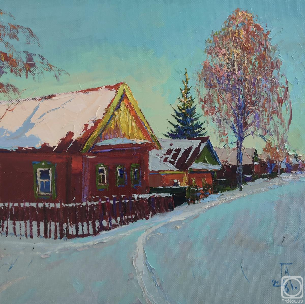 ������� ������ �� ������. ���������� �������. ��� � �������