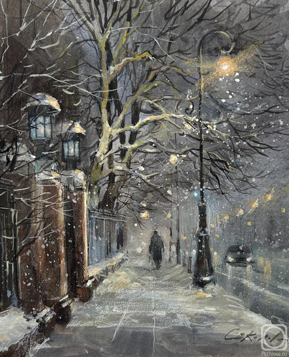 �������. �������� ���������. � ������