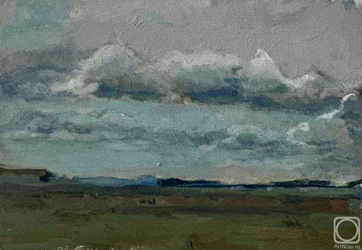 �������. �������� ��������. ������ ����, ������� ������ �� ������ � ������