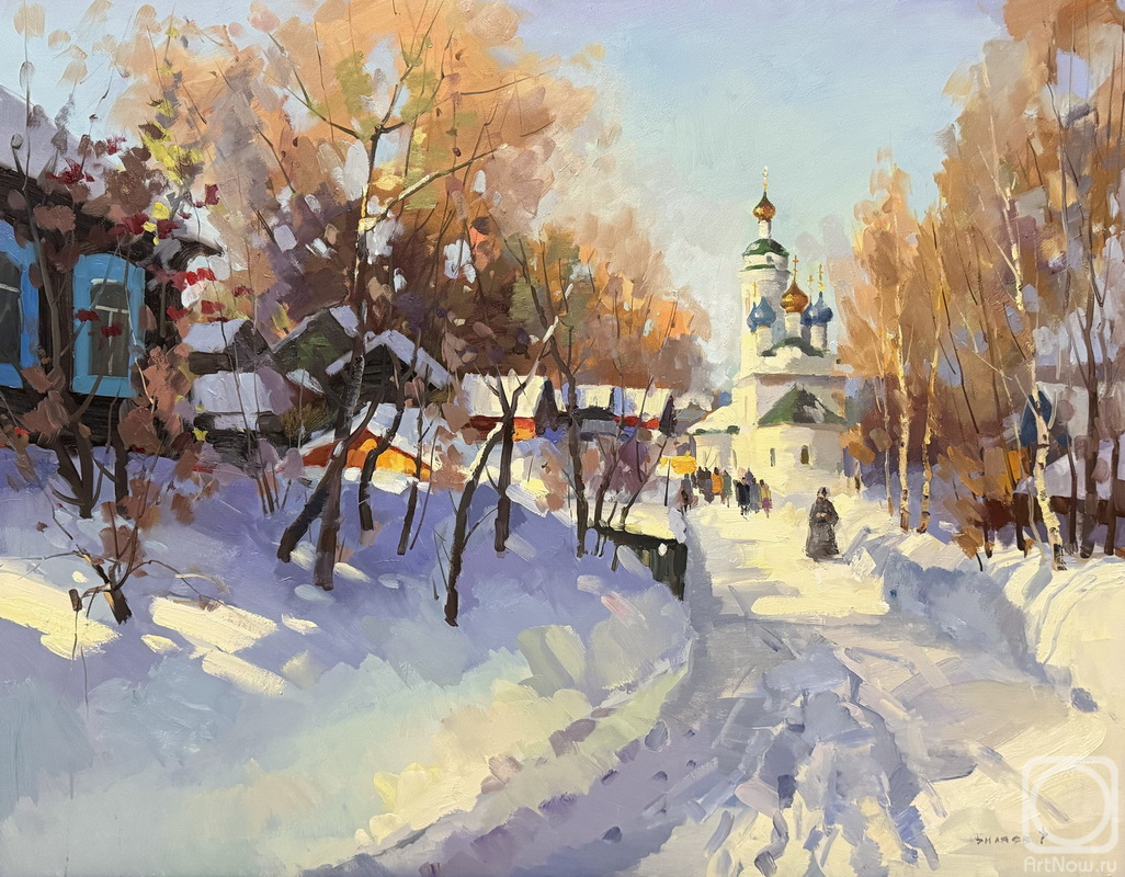 ������� ������ �� ������. ������ �����. ���� ��������� - ����