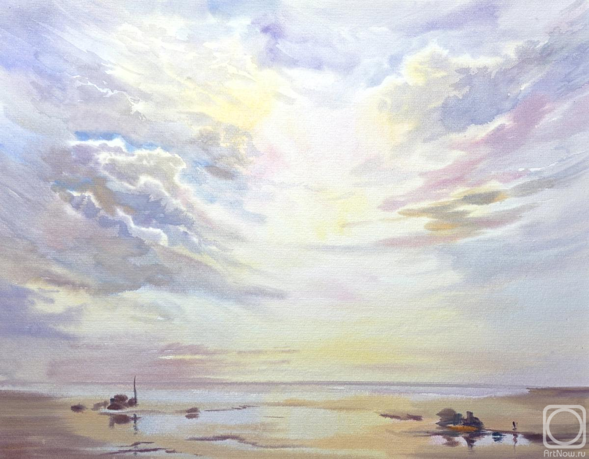 �������. ���������� ���������. ������� ����