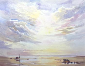 ������� ���� (������ �������). ���������� ���������