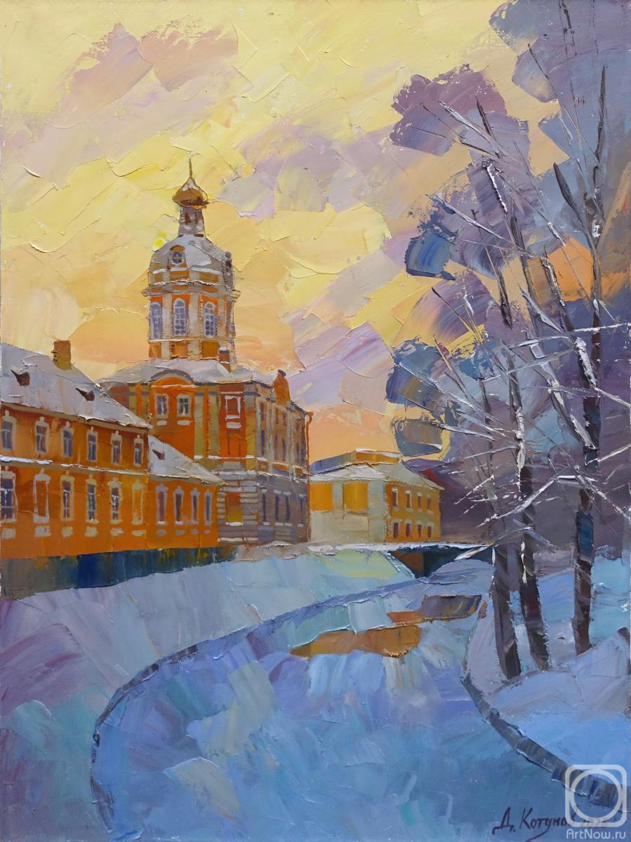 ������� ������ �� ������. ������� �������. ����������-������� �����