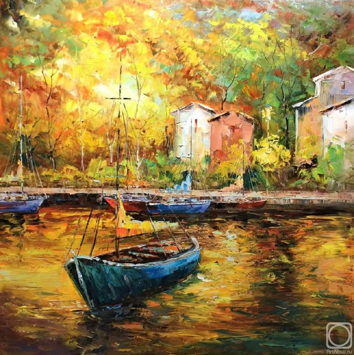 ������� ������ �� ������. ������ ��������. ������� ������. ������ ������-���������