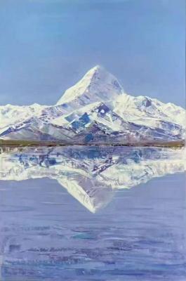 �������������� ���� (�����). ������ ��������