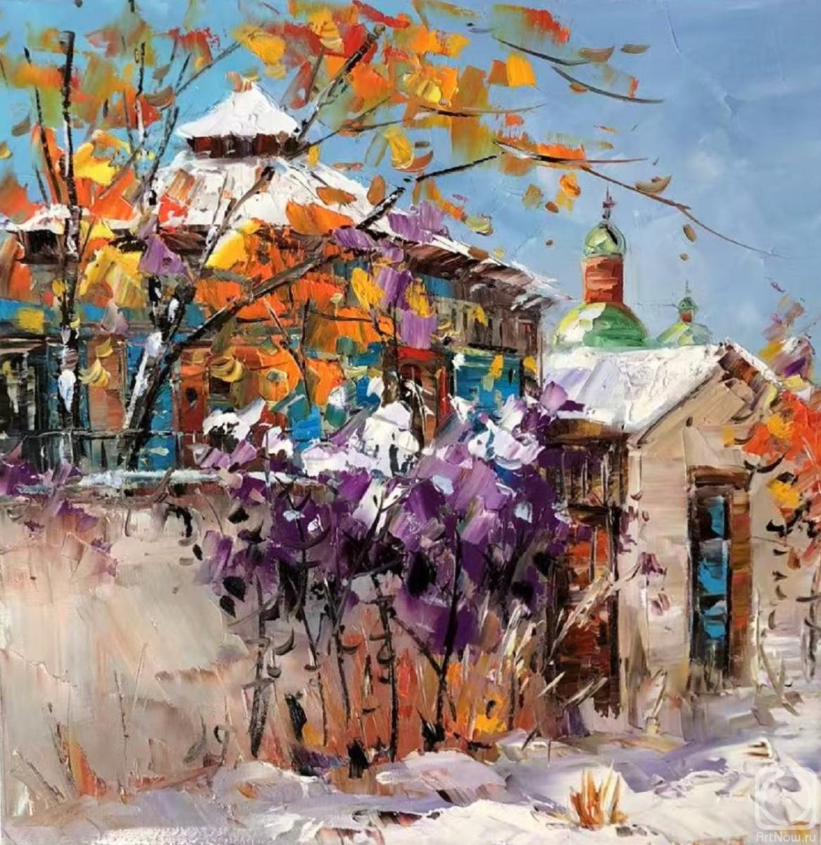 ������� ������ �� ������. ������ ��������. ����� ����� ������ ����