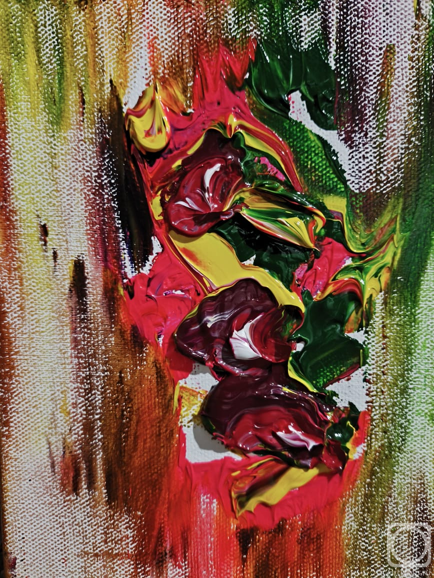 ������� ������ �� ������. ������� ����. �������� 60-25