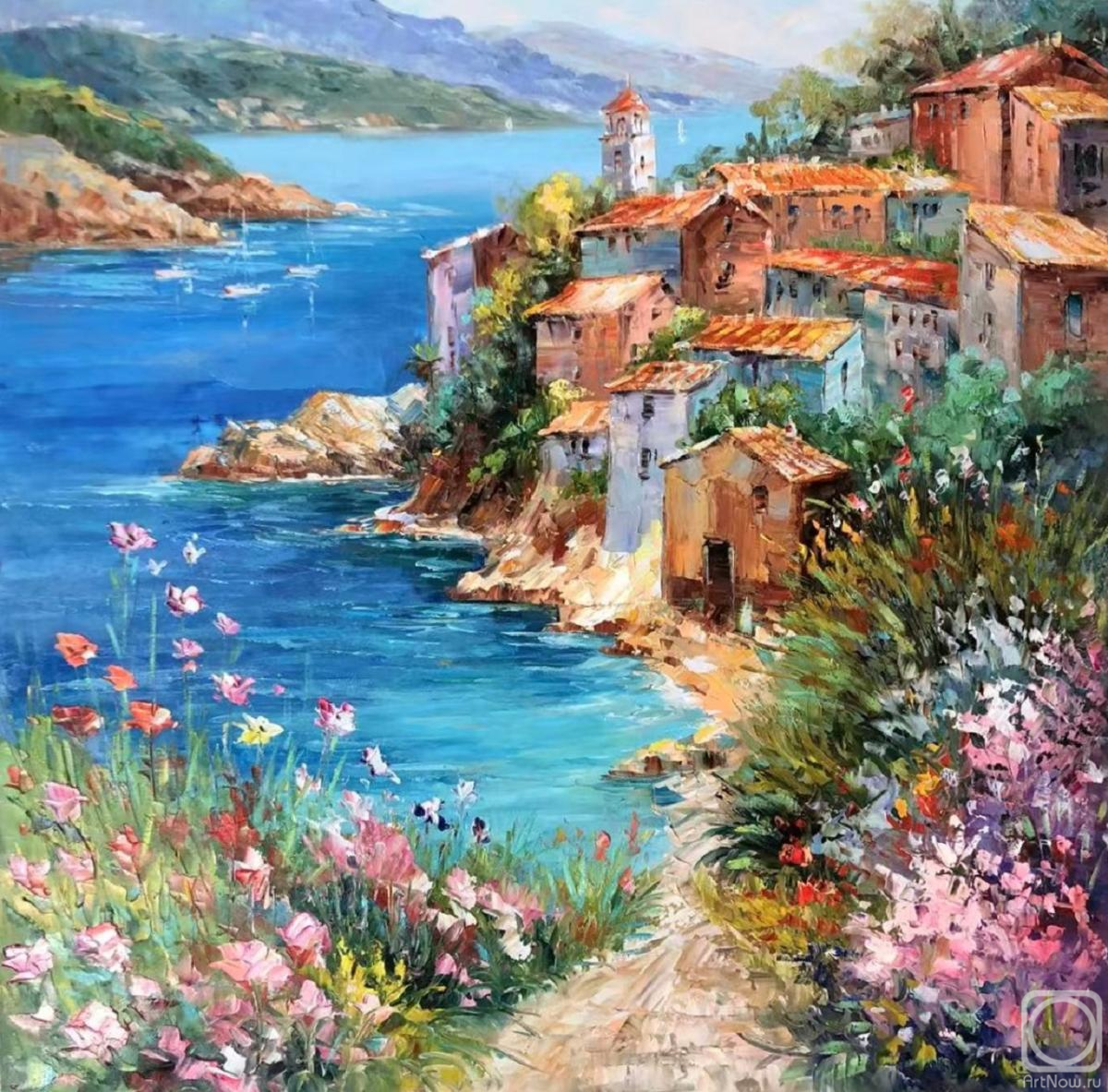 ������� ������ �� ������. ��������� ������. ���������������. ������ � ��������� ������