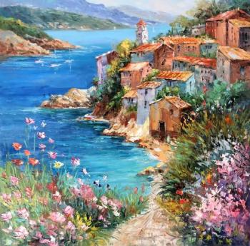 ���������������. ������ � ��������� ������. ��������� ������