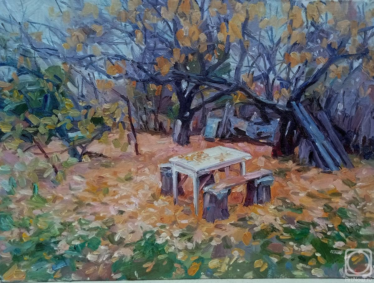 ������� ������ �� ������. ������� ��������. ��������