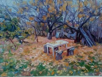 ��������. ������� ��������