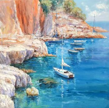 ���������������. ���������� �����. ��������� ������