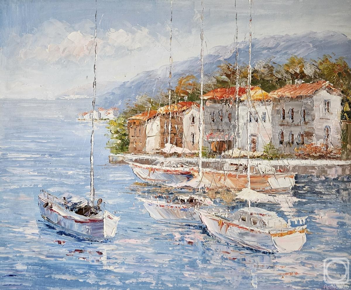 ������� ������ �� ������. ����� �������. ����� ����