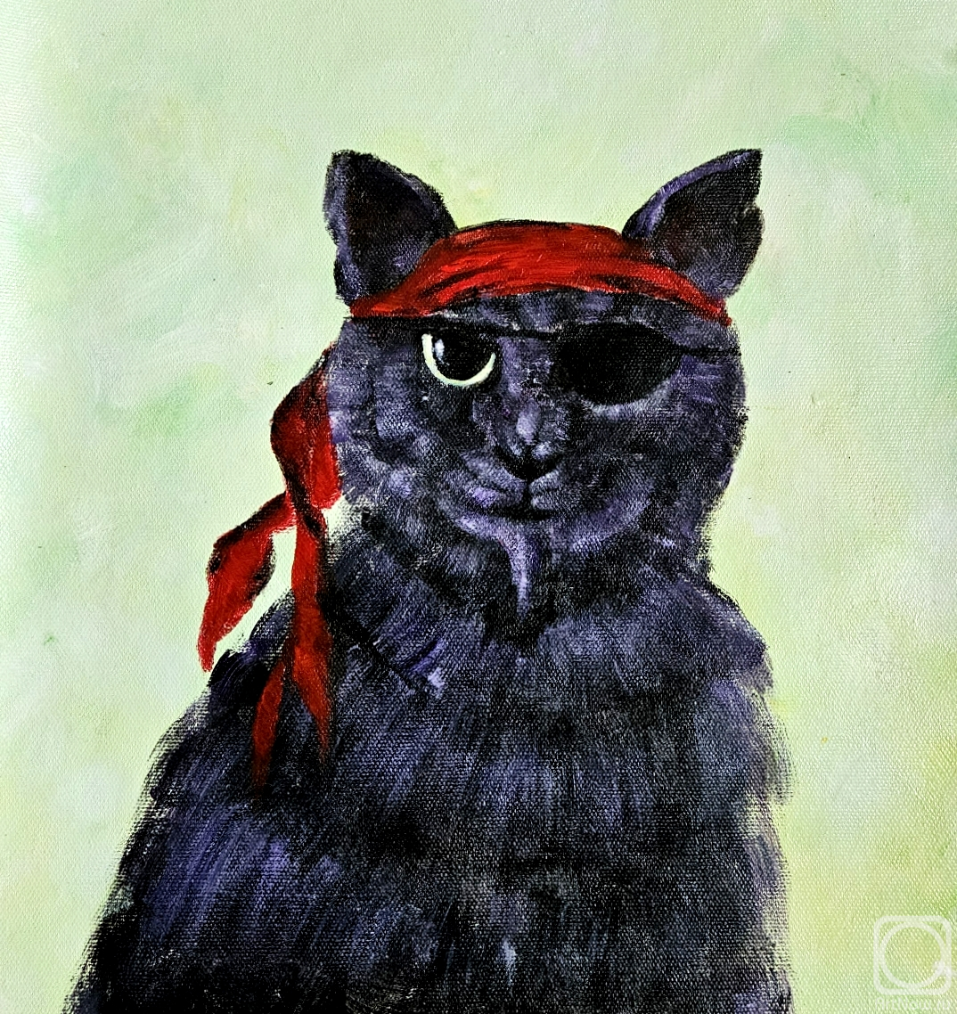 ������� ������ �� ������. ����� ����. �����