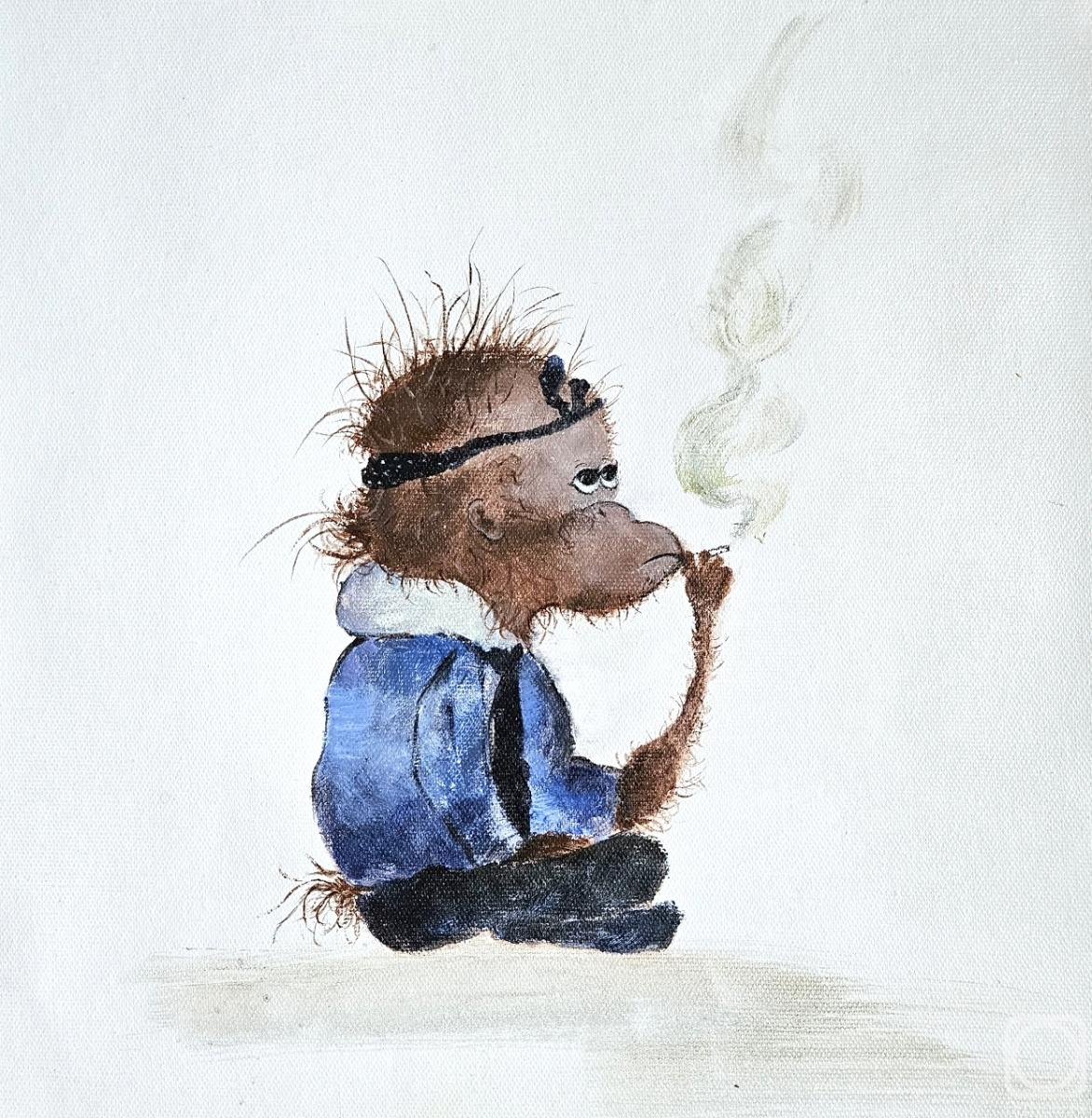 ������� ������ �� ������. ����� ����. �������, ��������