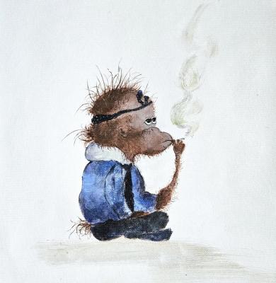 �������, �������� (�������). ����� ����