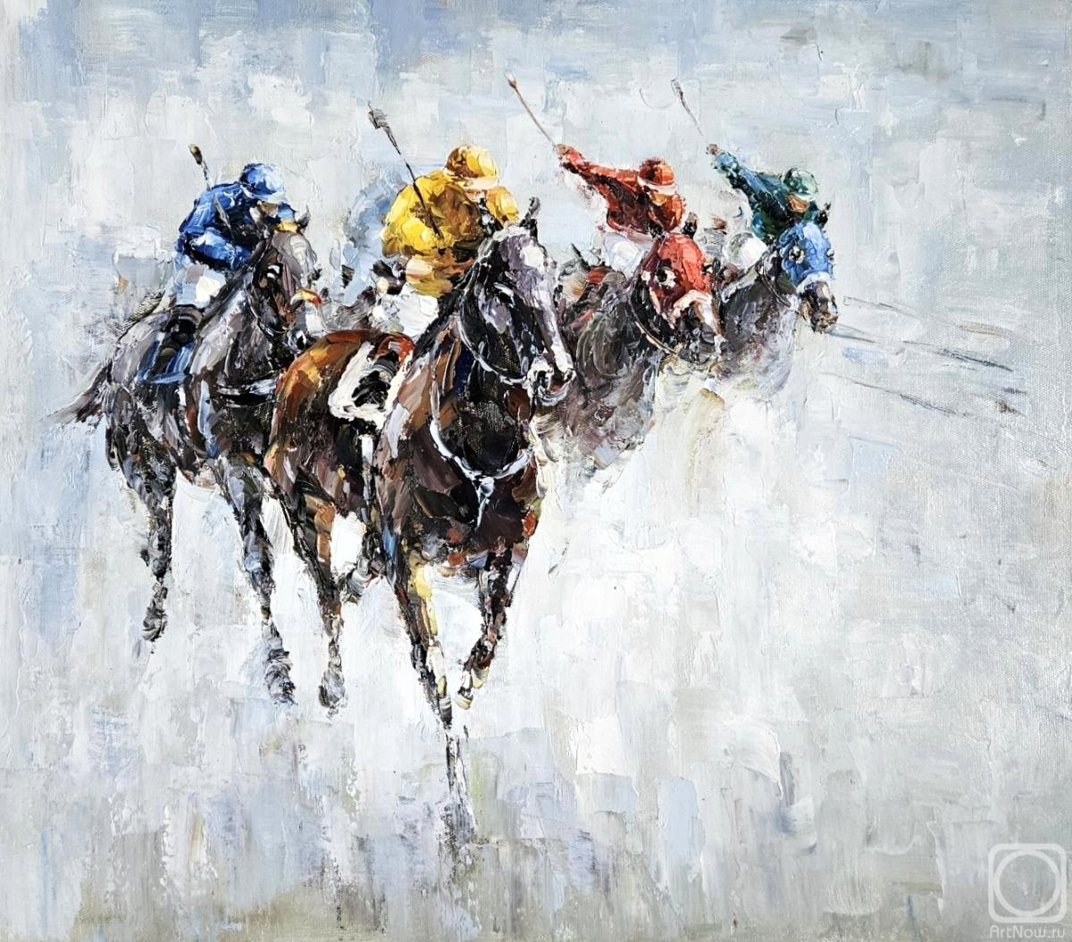 ������� ������ �� ������. ������ ����. ���� � ����