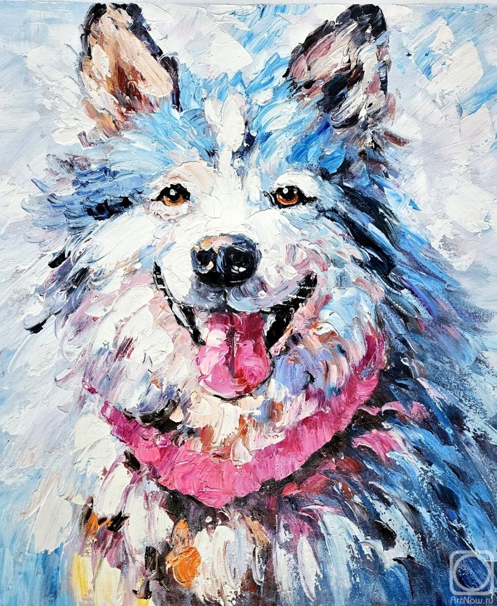 ������� ������ �� ������. ������ ����. ������� �����