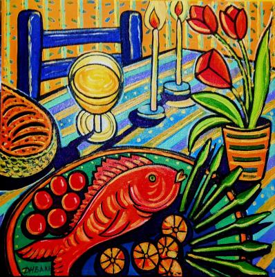 ������� ������ ��������