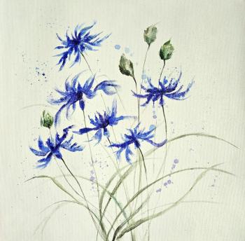 ��������. ����������� �������